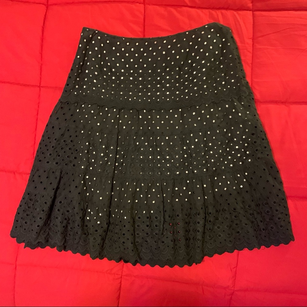 Michael Kors skirt